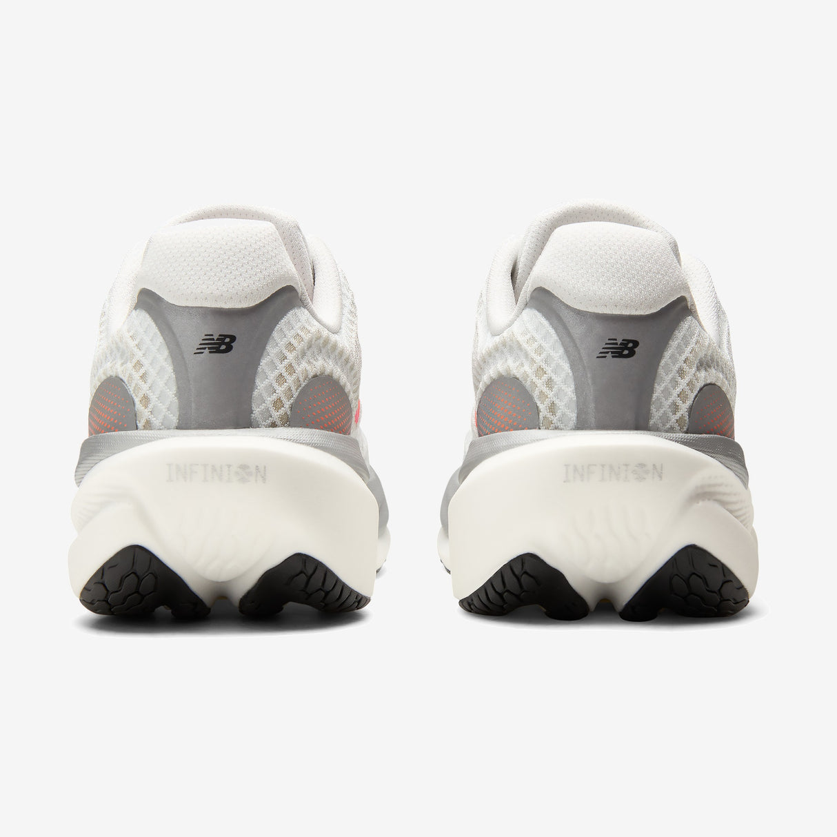 New Balance - 1080 v15 - Femme