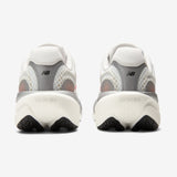 New Balance - 1080 v15 - Femme