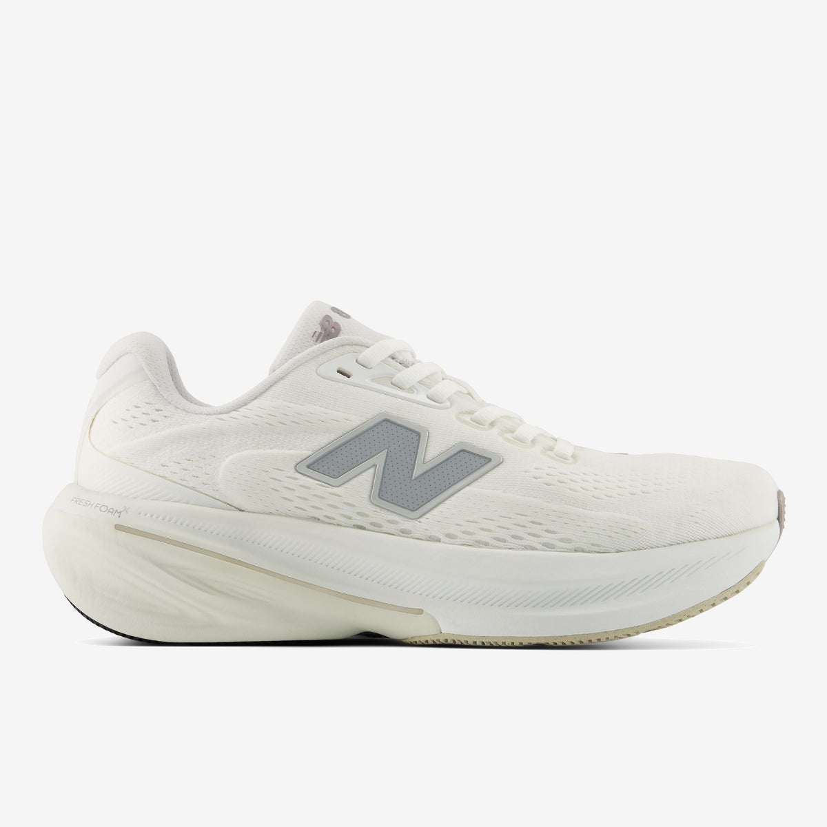 New Balance - Fresh Foam X 860 v15 - Femme