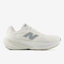 New Balance - Fresh Foam X 860 v15 - Femme