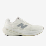New Balance - Fresh Foam X 860 v15 - Femme