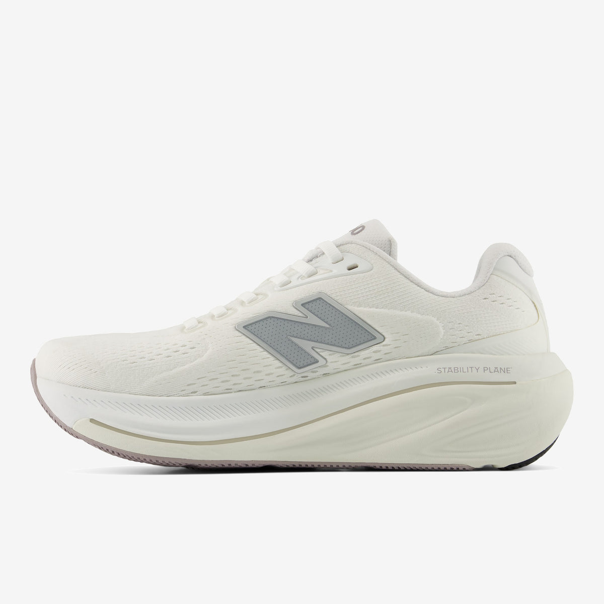New Balance - Fresh Foam X 860 v15 - Femme