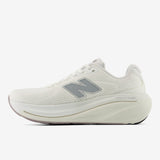 New Balance - Fresh Foam X 860 v15 - Femme