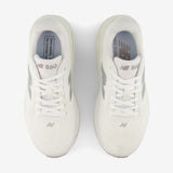 New Balance - Fresh Foam X 860 v15 - Femme