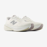 New Balance - Fresh Foam X 860 v15 - Femme