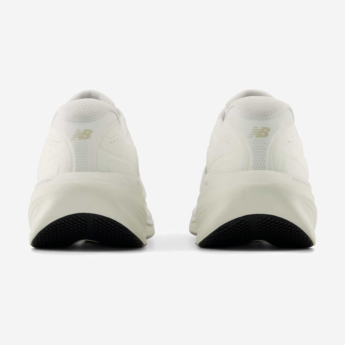 New Balance - Fresh Foam X 860 v15 - Femme