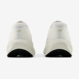 New Balance - Fresh Foam X 860 v15 - Femme