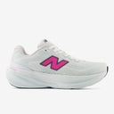 New Balance - Fresh Foam X 860 v15 - Femme