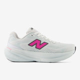 New Balance - Fresh Foam X 860 v15 - Femme