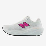 New Balance - Fresh Foam X 860 v15 - Femme