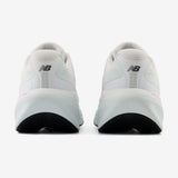 New Balance - Fresh Foam X 860 v15 - Femme
