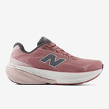 New Balance - Fresh Foam X 860 v15 - Femme