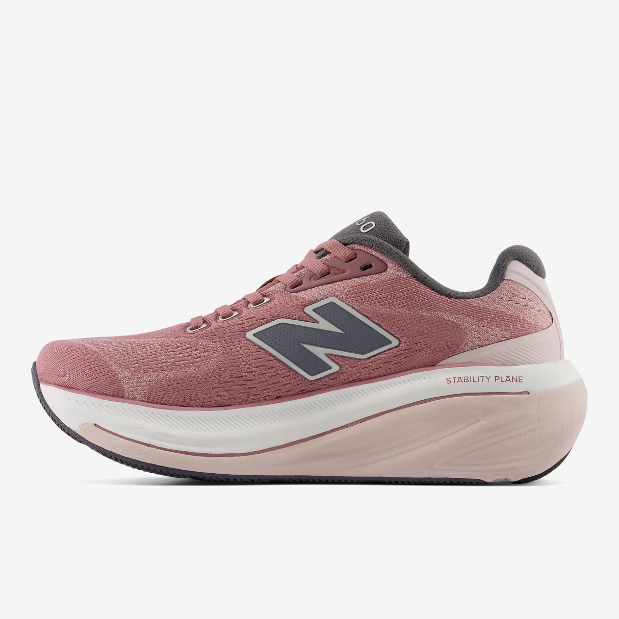 New Balance - Fresh Foam X 860 v15 - Femme