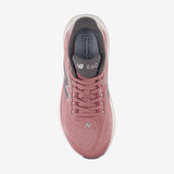New Balance - Fresh Foam X 860 v15 - Femme