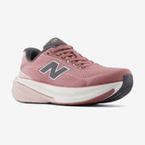 New Balance - Fresh Foam X 860 v15 - Femme