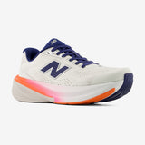 New Balance - Fresh Foam X 860 v15 - Femme