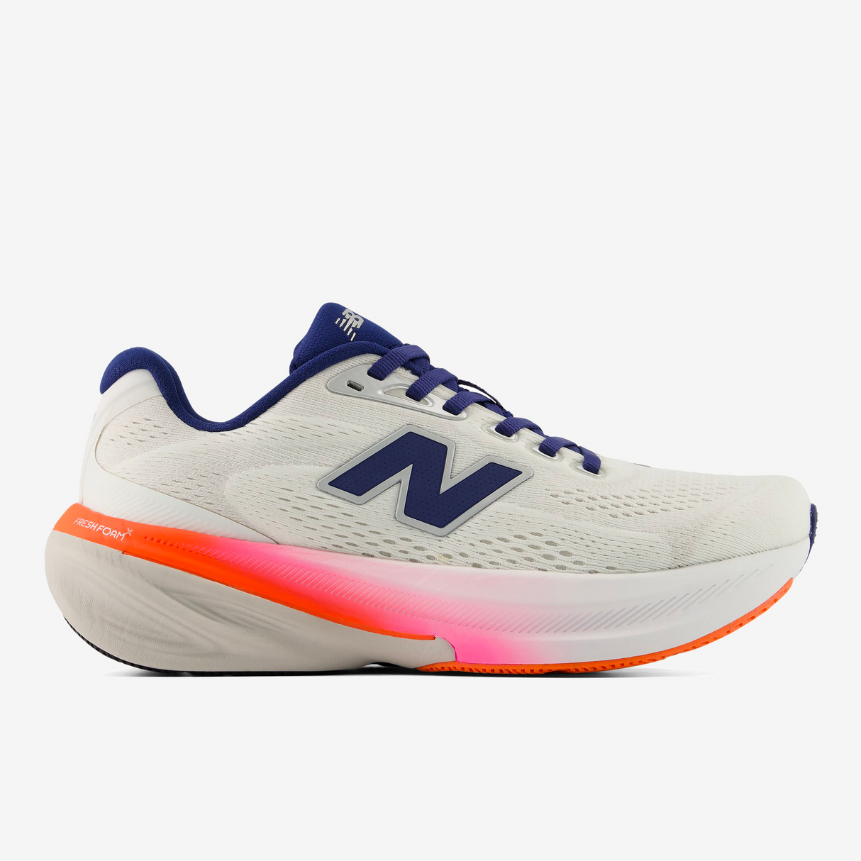 New Balance - Fresh Foam X 860 v15 - Femme