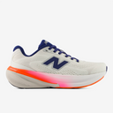 New Balance - Fresh Foam X 860 v15 - Femme