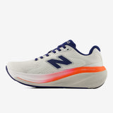 New Balance - Fresh Foam X 860 v15 - Femme
