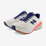 New Balance - Fresh Foam X 860 v15 - Femme