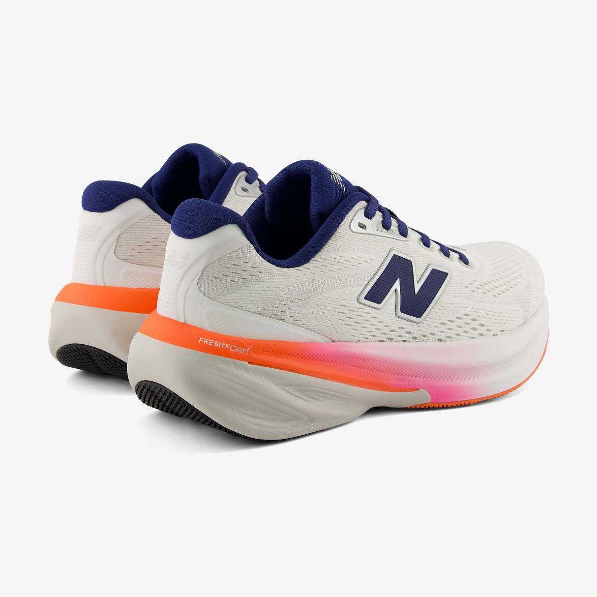 New Balance - Fresh Foam X 860 v15 - Femme