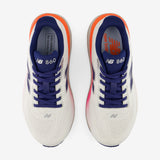 New Balance - Fresh Foam X 860 v15 - Femme