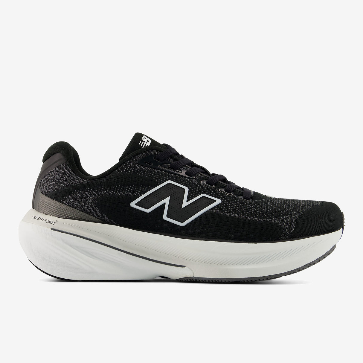New Balance - Fresh Foam X 860 v15 - Femme