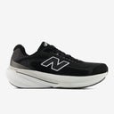 New Balance - Fresh Foam X 860 v15 - Femme
