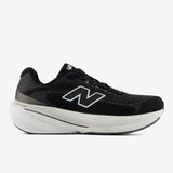 New Balance - Fresh Foam X 860 v15 - Femme