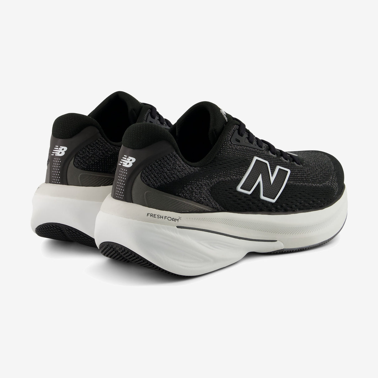 New Balance - Fresh Foam X 860 v15 - Femme
