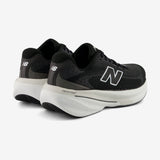 New Balance - Fresh Foam X 860 v15 - Femme