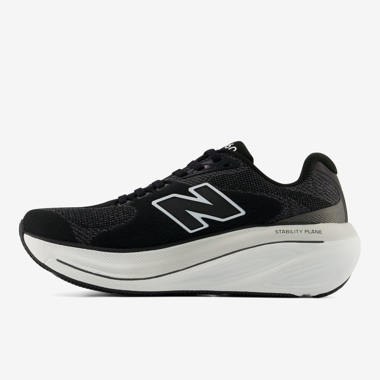 New Balance - Fresh Foam X 860 v15 - Femme