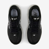 New Balance - Fresh Foam X 860 v15 - Femme
