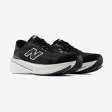 New Balance - Fresh Foam X 860 v15 - Femme