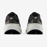 New Balance - Fresh Foam X 860 v15 - Femme