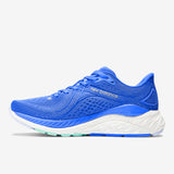 New Balance - Fresh Foam X 860 v13 - Large - Women