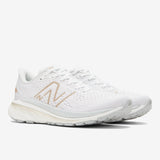 New Balance - Fresh Foam X 860 v13 - Large - Women