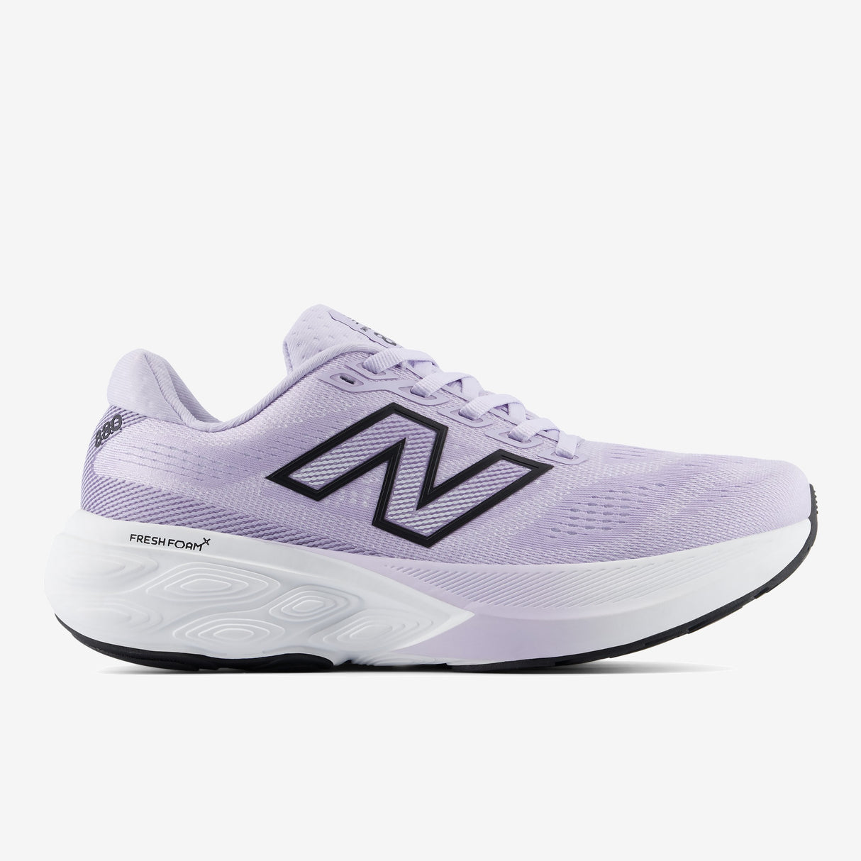 New Balance - Fresh Foam X 880 v15 - Femme