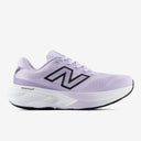 New Balance - Fresh Foam X 880 v15 - Femme