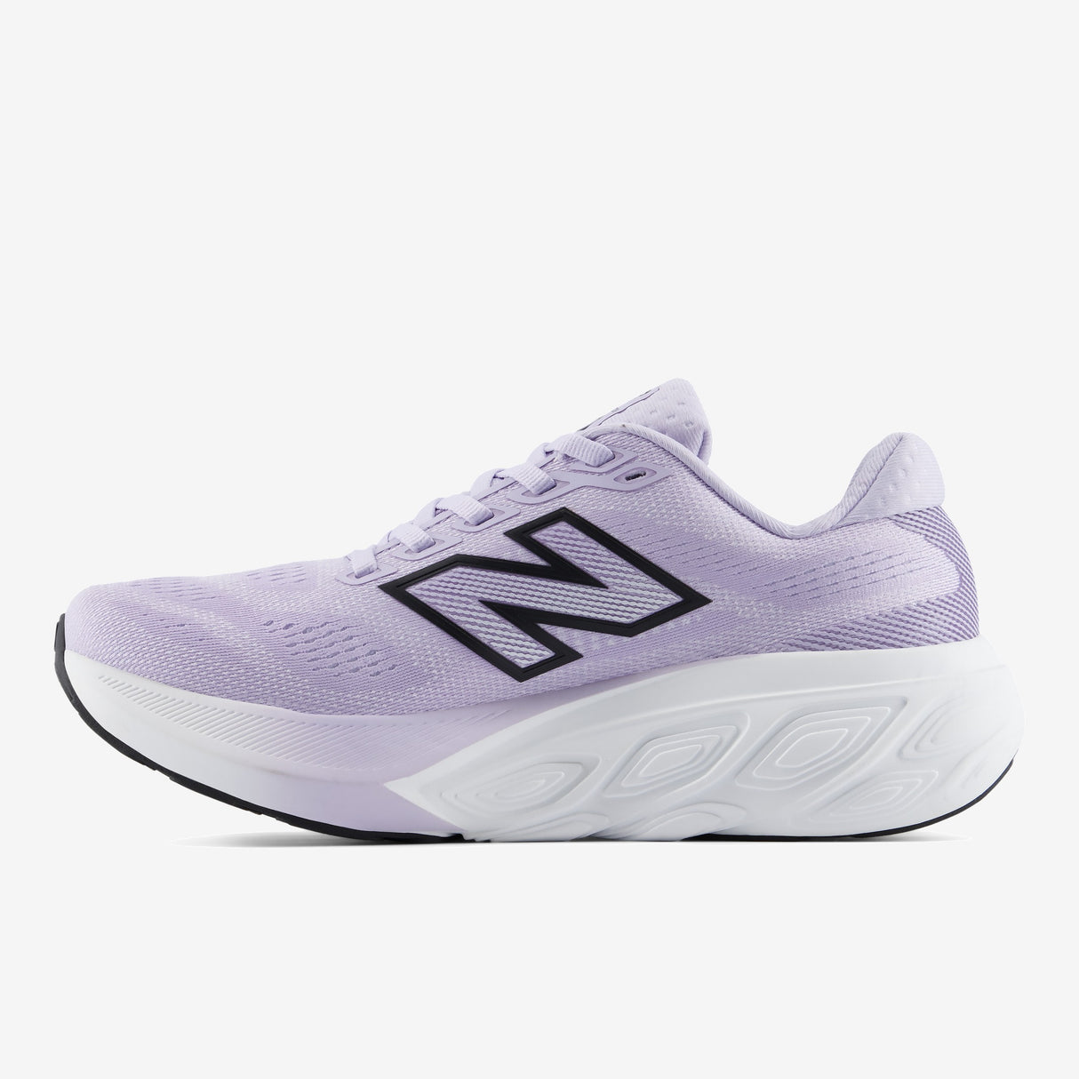 New Balance - Fresh Foam X 880 v15 - Femme