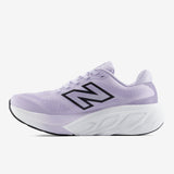 New Balance - Fresh Foam X 880 v15 - Femme