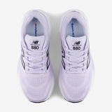New Balance - Fresh Foam X 880 v15 - Femme