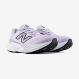 New Balance - Fresh Foam X 880 v15 - Femme