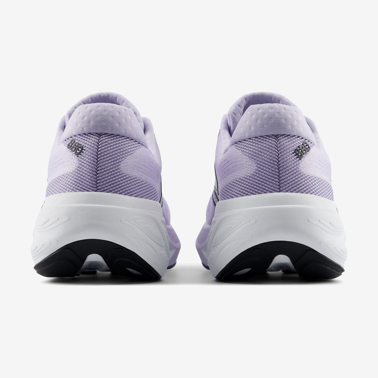 New Balance - Fresh Foam X 880 v15 - Femme
