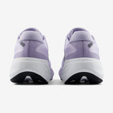 New Balance - Fresh Foam X 880 v15 - Femme