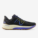 New Balance - 880 v13 GTX - Women