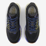 New Balance - 880 v13 GTX - Women