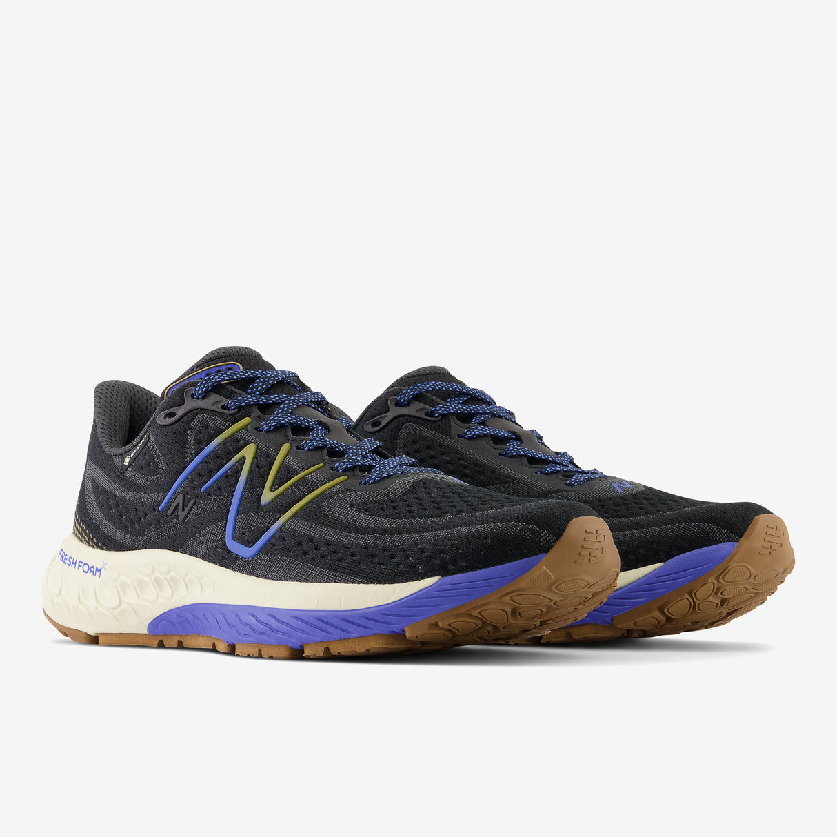 New Balance - 880 v13 GTX - Large - Women's