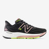 New Balance - Fresh Foam X 880 v13 - Large - Women