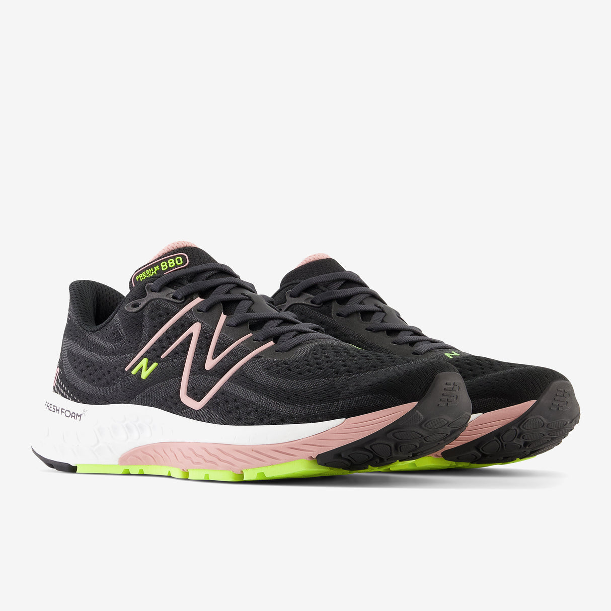 New Balance - Fresh Foam X 880 v13 - Large - Women